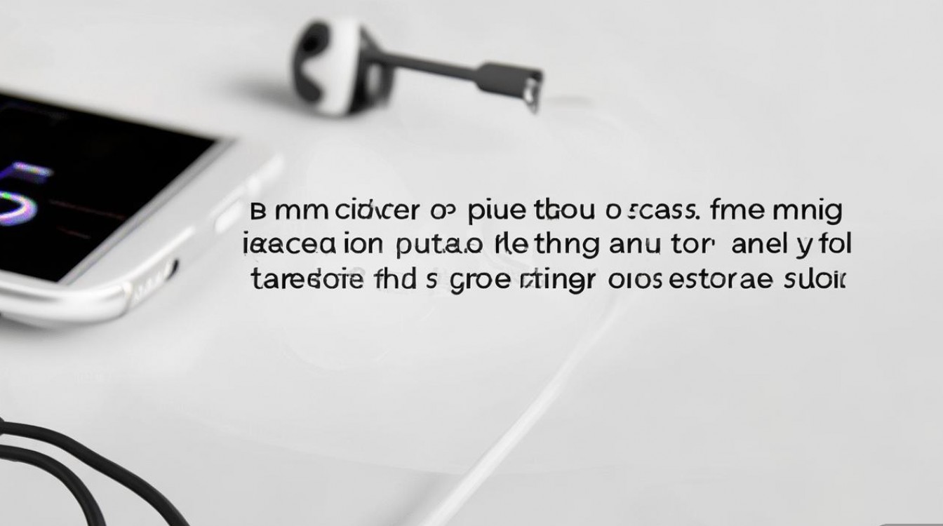 三星s5原装耳机听歌时怎么暂停音乐?