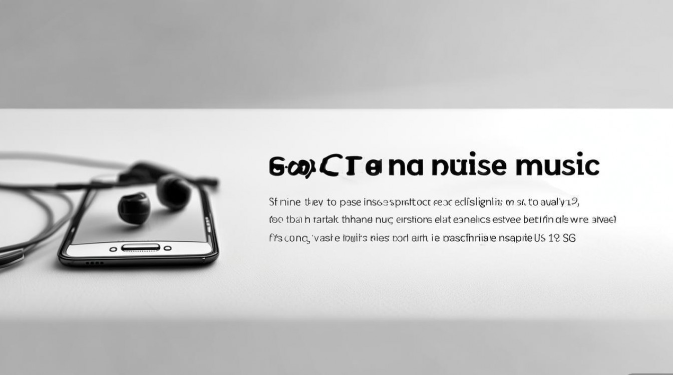 三星s5原装耳机听歌时怎么暂停音乐?