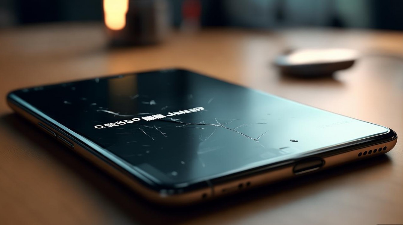 华为手机9相片丢失了怎么恢复?