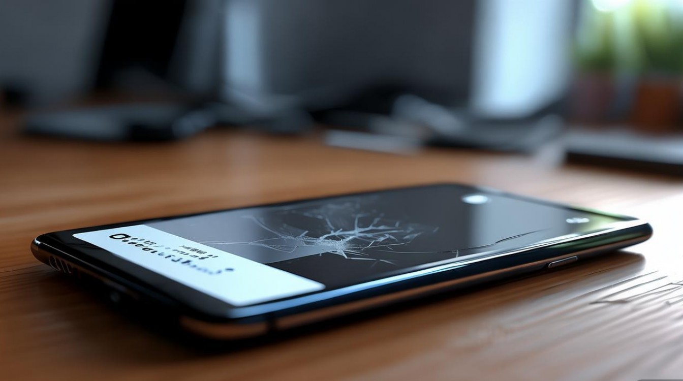 华为手机9相片丢失了怎么恢复?