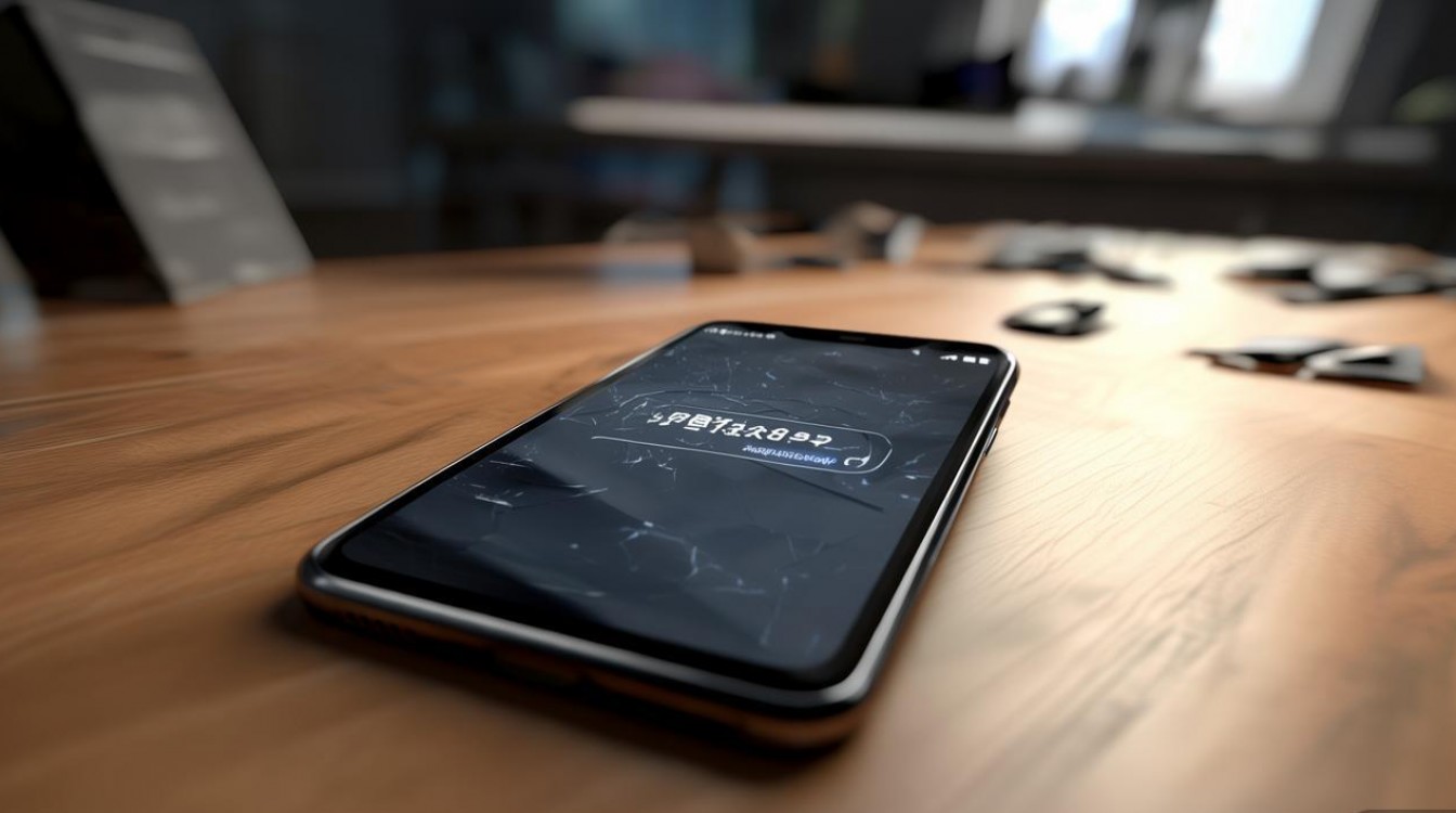 华为手机9相片丢失了怎么恢复?