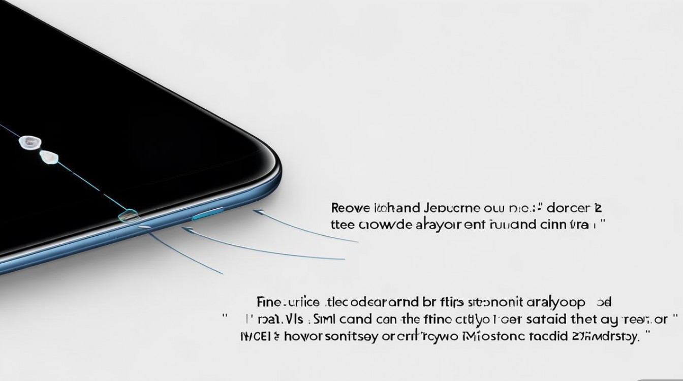 华为7P怎么更换SIM卡?步骤和注意事项是什么?