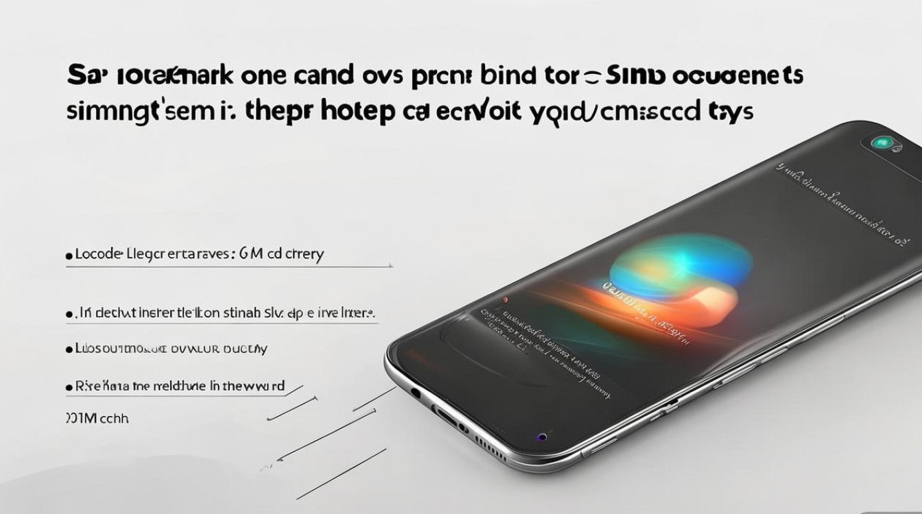 华为7P怎么更换SIM卡?步骤和注意事项是什么?