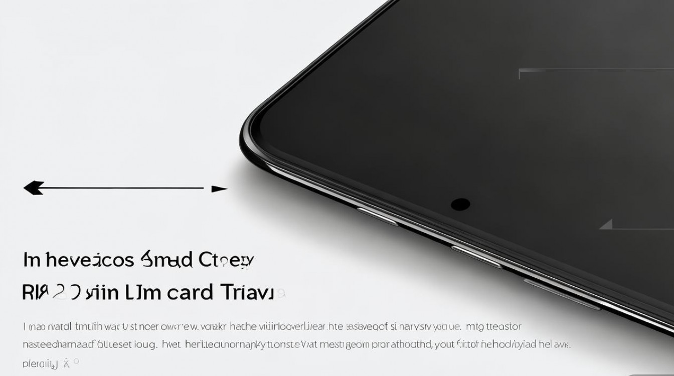 华为7P怎么更换SIM卡?步骤和注意事项是什么?