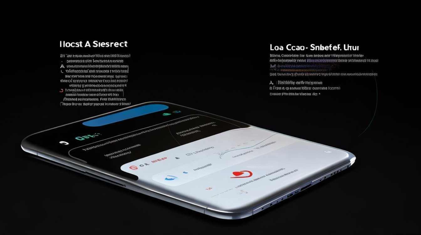 华为7i怎么局部截屏?方法步骤是什么?