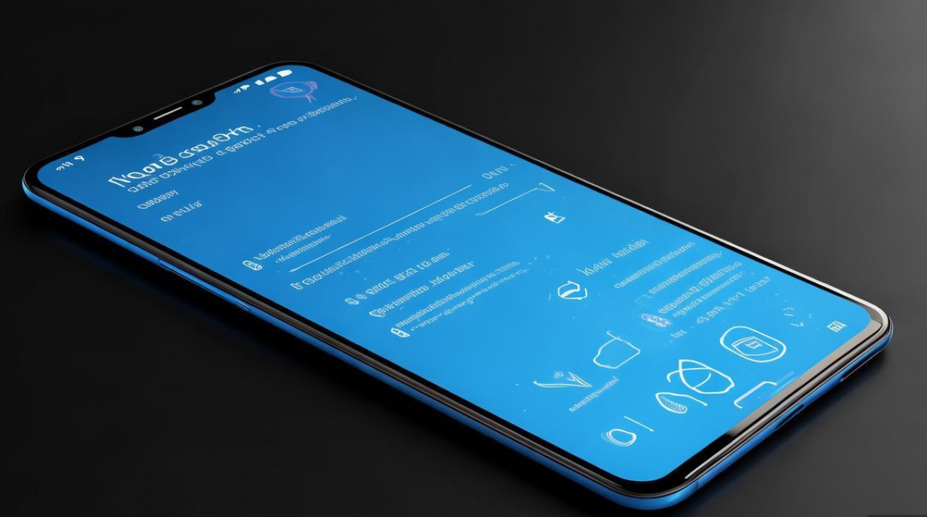 华为7i怎么局部截屏?方法步骤是什么?