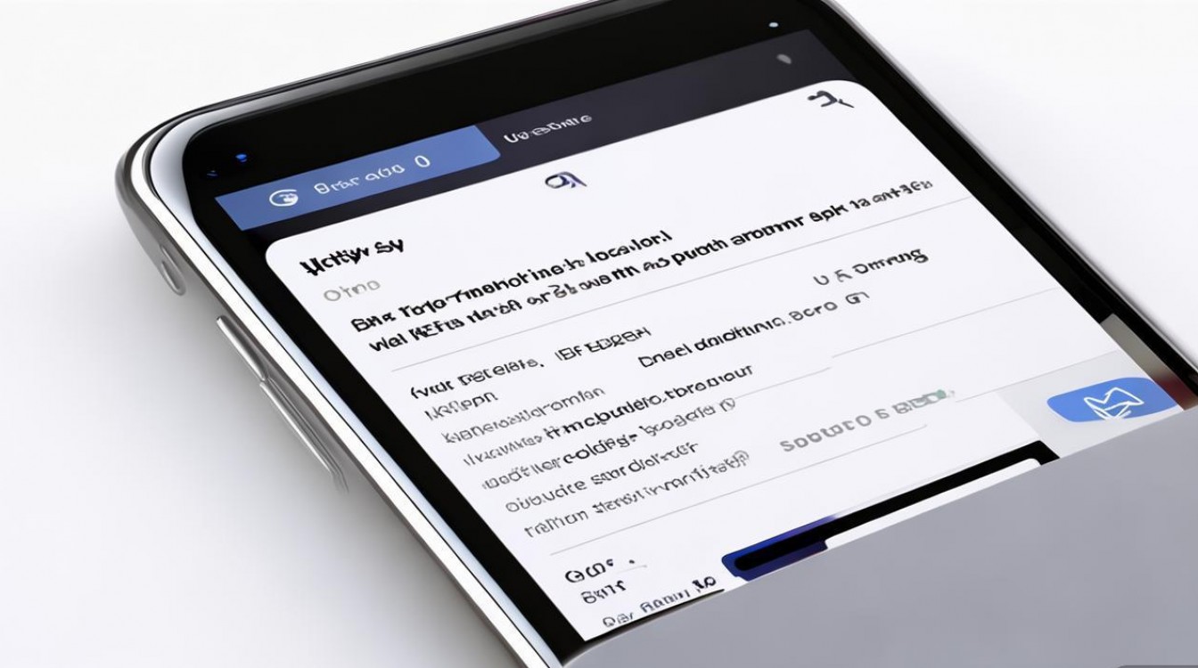 苹果7动态壁纸怎么设置?开启方法是什么?