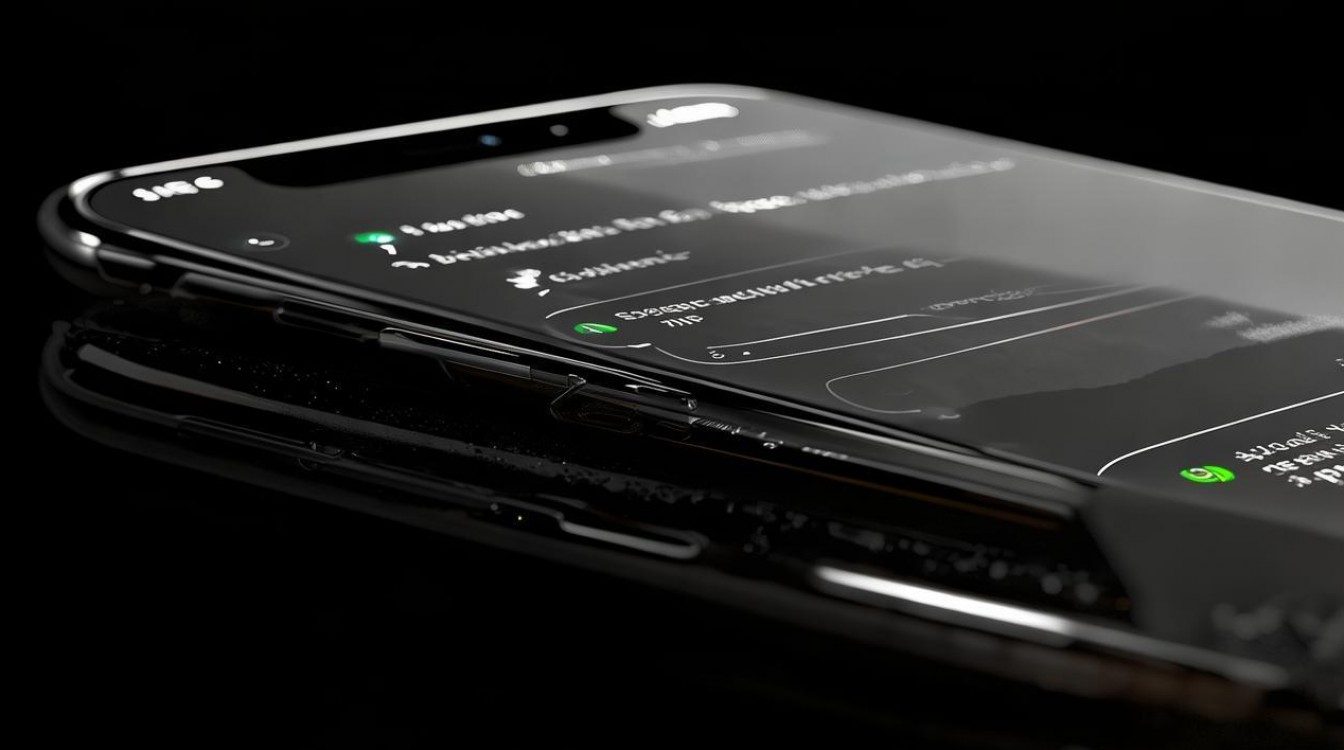 苹果7动态壁纸怎么设置?开启方法是什么?