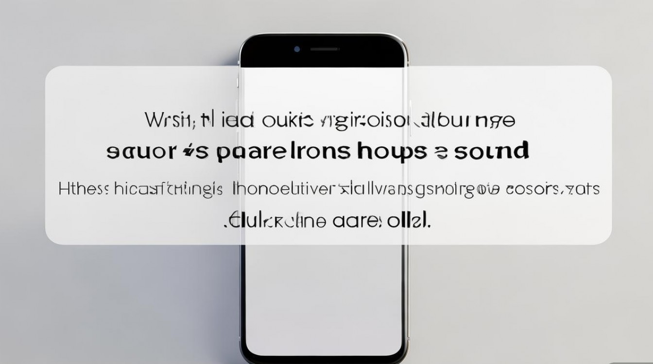 苹果7打电话听不到声音？教你快速解决方法！