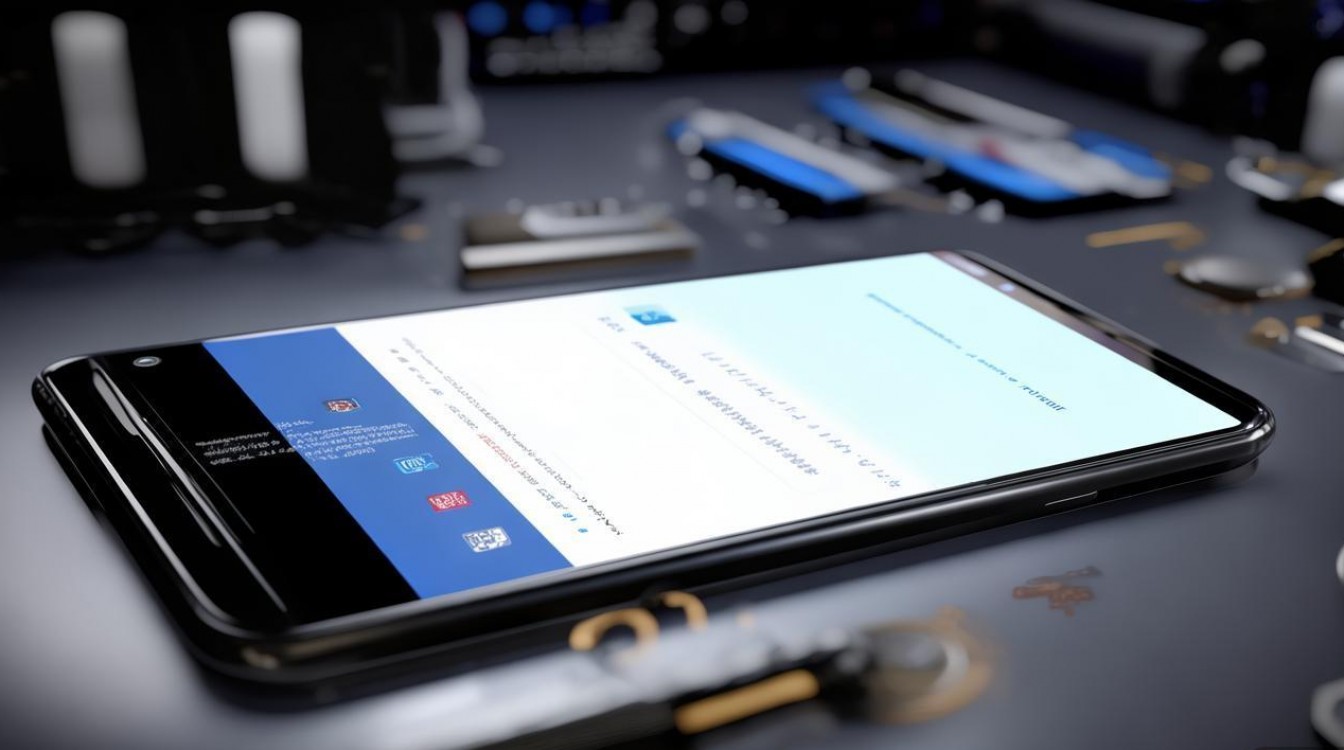 Redmi 10A电池损耗怎么看？教程步骤详解
