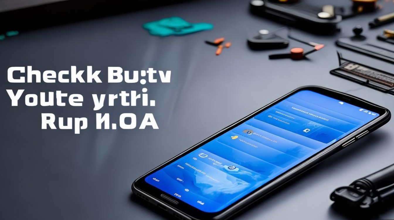 Redmi 10A电池损耗怎么看？教程步骤详解