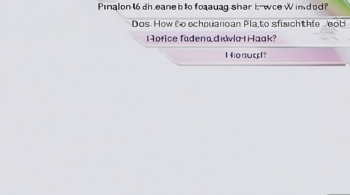 华为6分享WiFi密码要收费吗？官方怎么算？