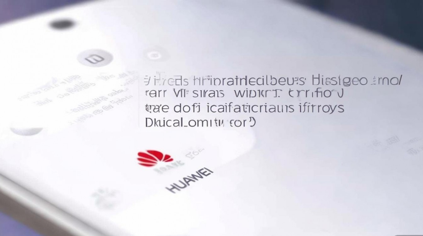 华为6分享WiFi密码要收费吗？官方怎么算？