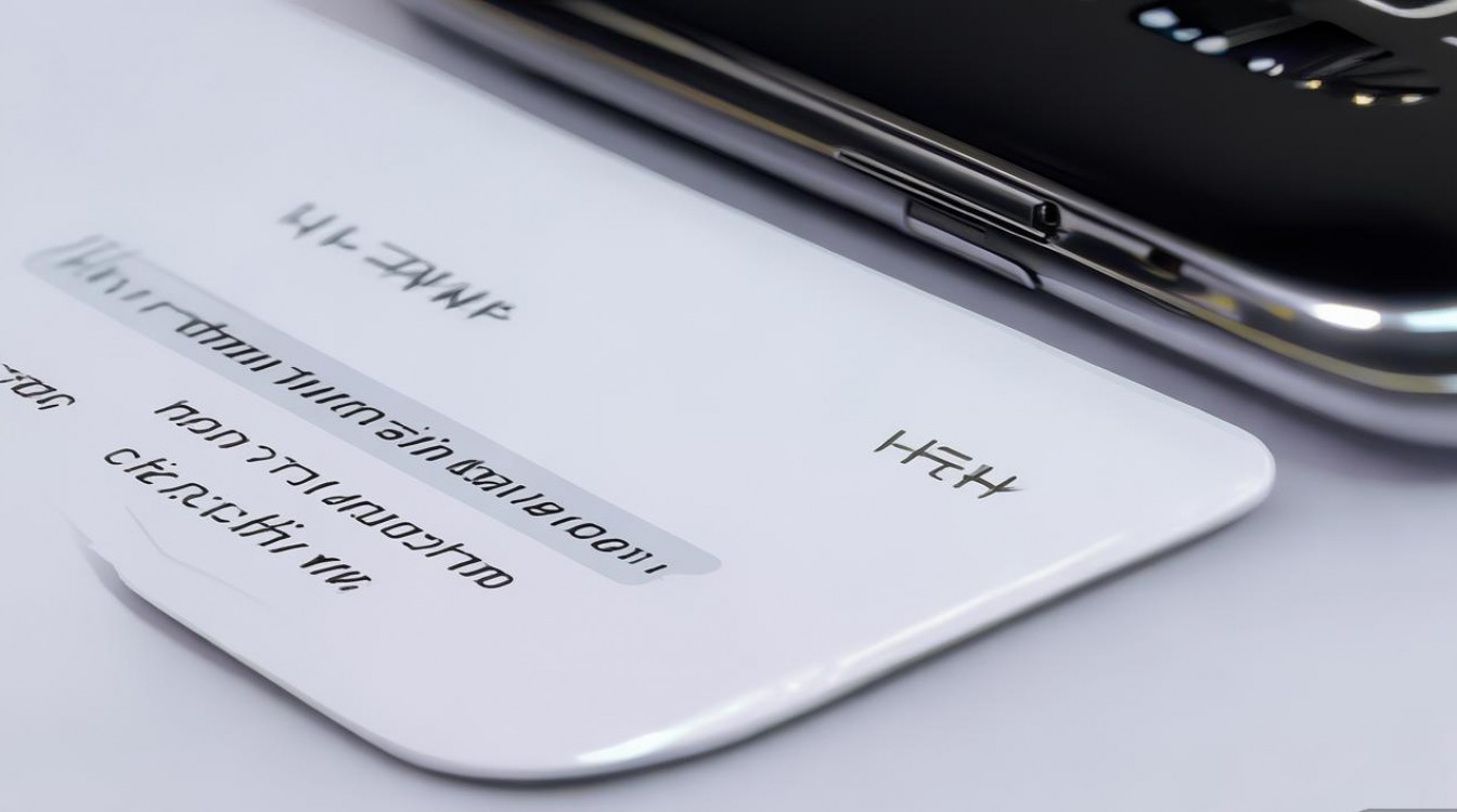 华为6分享WiFi密码要收费吗？官方怎么算？