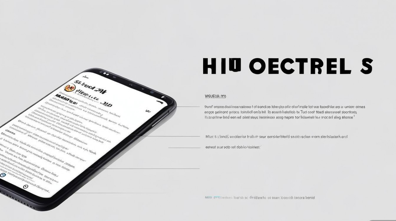 vivo手机怎么关闭手机卡？SIM卡关闭方法教程