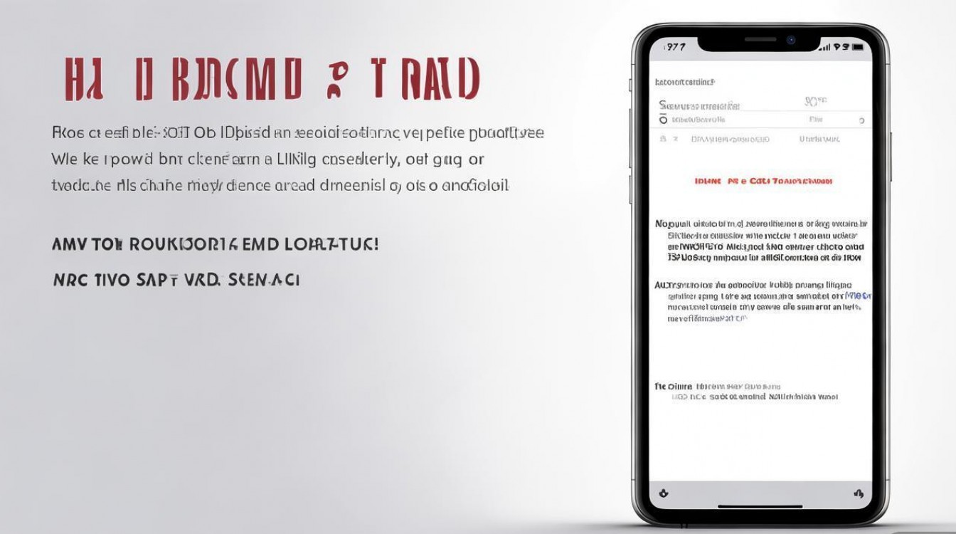 vivo手机怎么关闭手机卡？SIM卡关闭方法教程