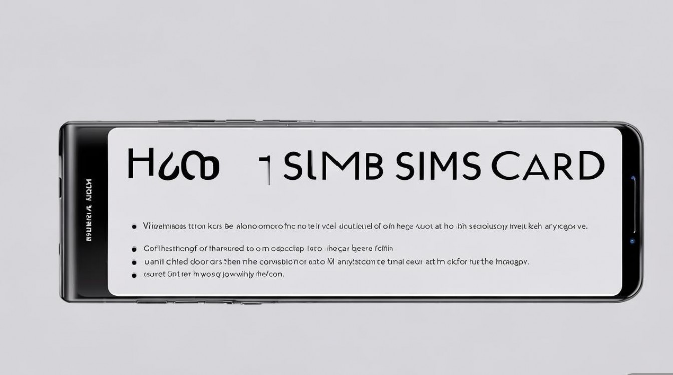 vivo手机怎么关闭手机卡？SIM卡关闭方法教程