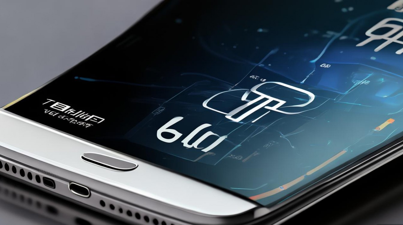 华为6p双击失灵怎么办?手机触屏失灵修复方法分享