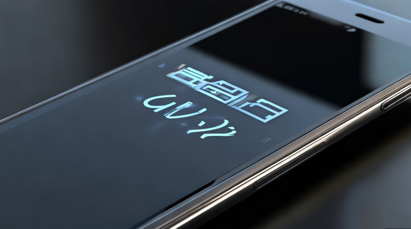 华为6p双击失灵怎么办?手机触屏失灵修复方法分享