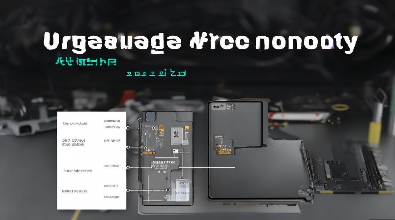 三星Note5内存小不够用怎么解决?