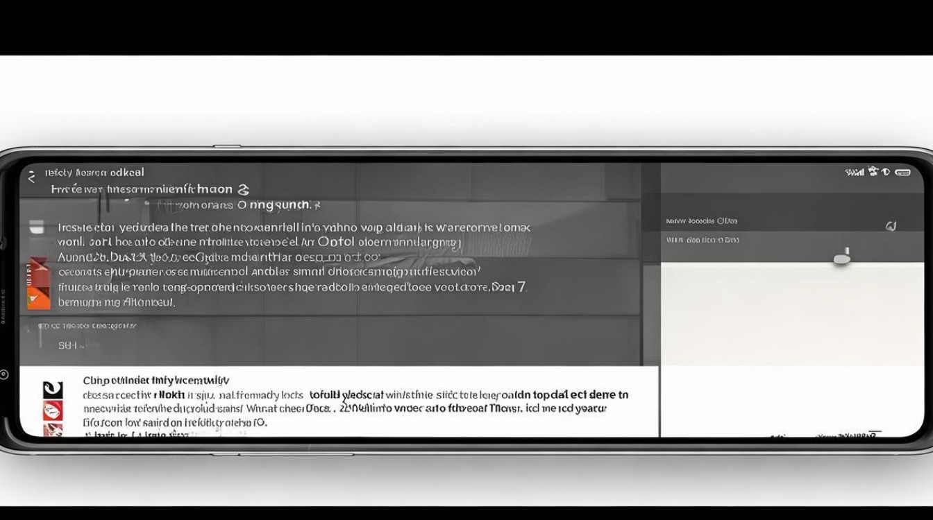 oppo小窗口怎么自由拖动？教你拖动小窗口技巧