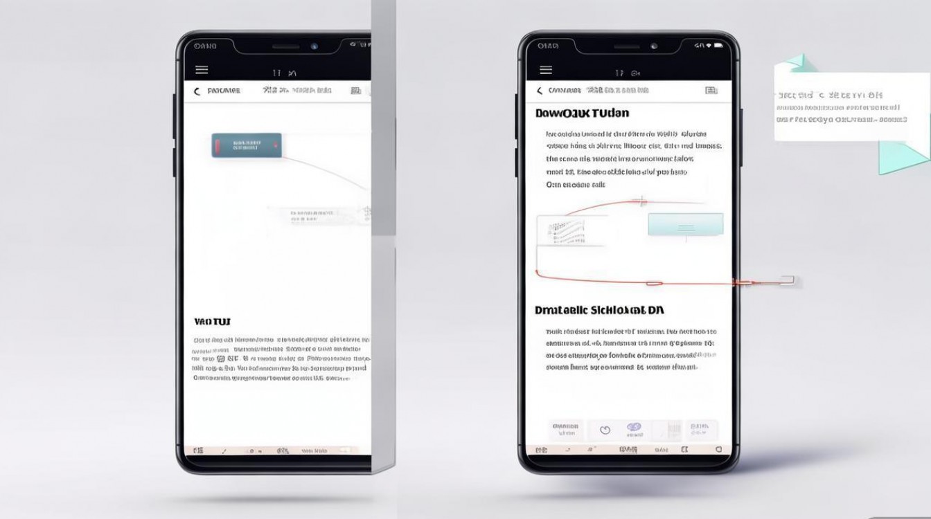 oppo小窗口怎么自由拖动？教你拖动小窗口技巧