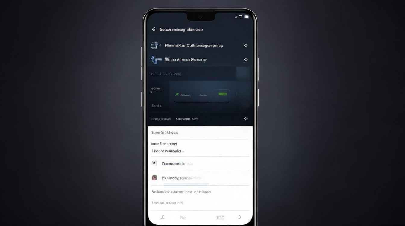 Redmi 10A怎么隐藏手机应用?隐藏方法步骤详解