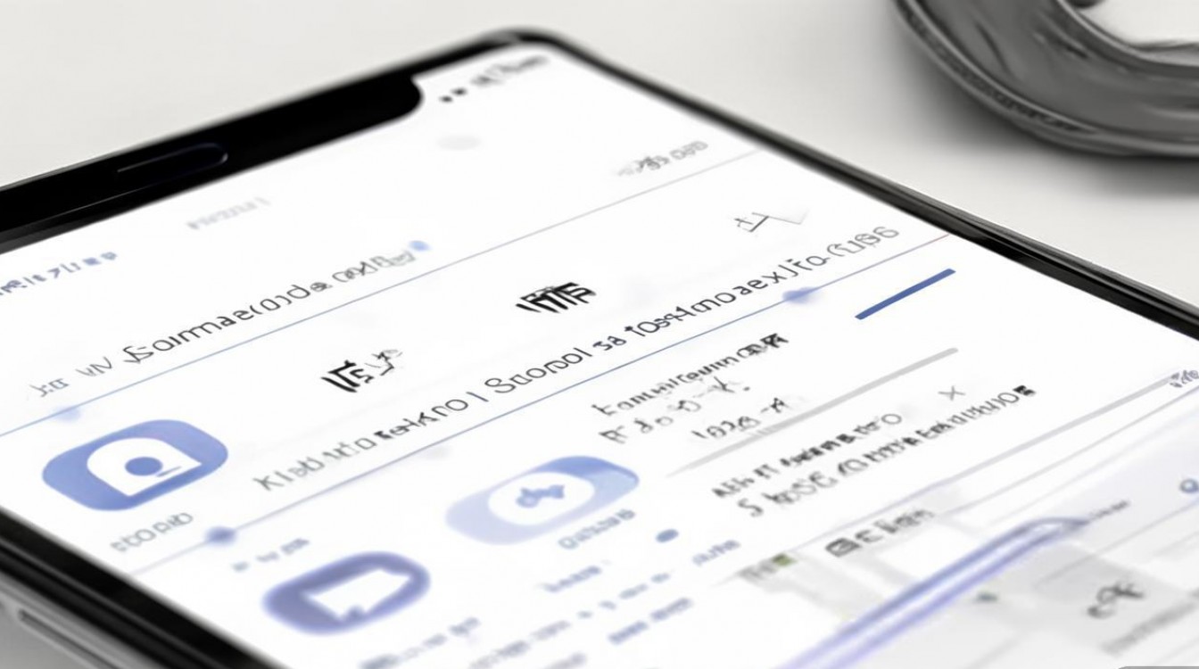 Redmi 10A怎么隐藏手机应用?隐藏方法步骤详解