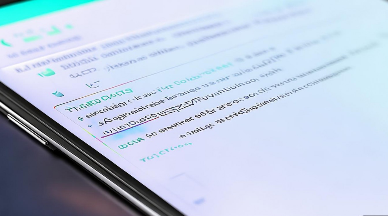 vivo手机如何更改默认应用设置？