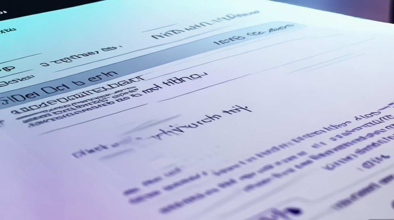 vivo手机如何更改默认应用设置？