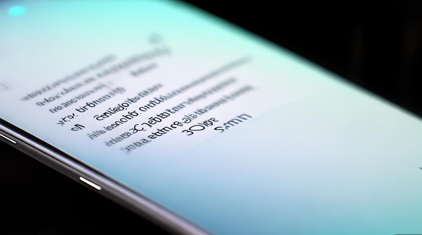 vivo手机如何更改默认应用设置？