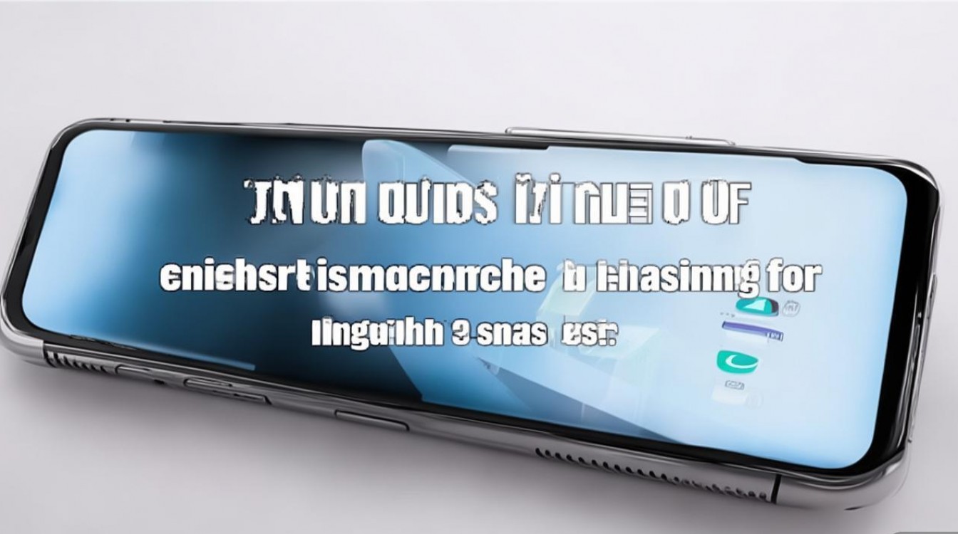 华为5G手机硬核英语学习功能,哪个版本更适合提升?