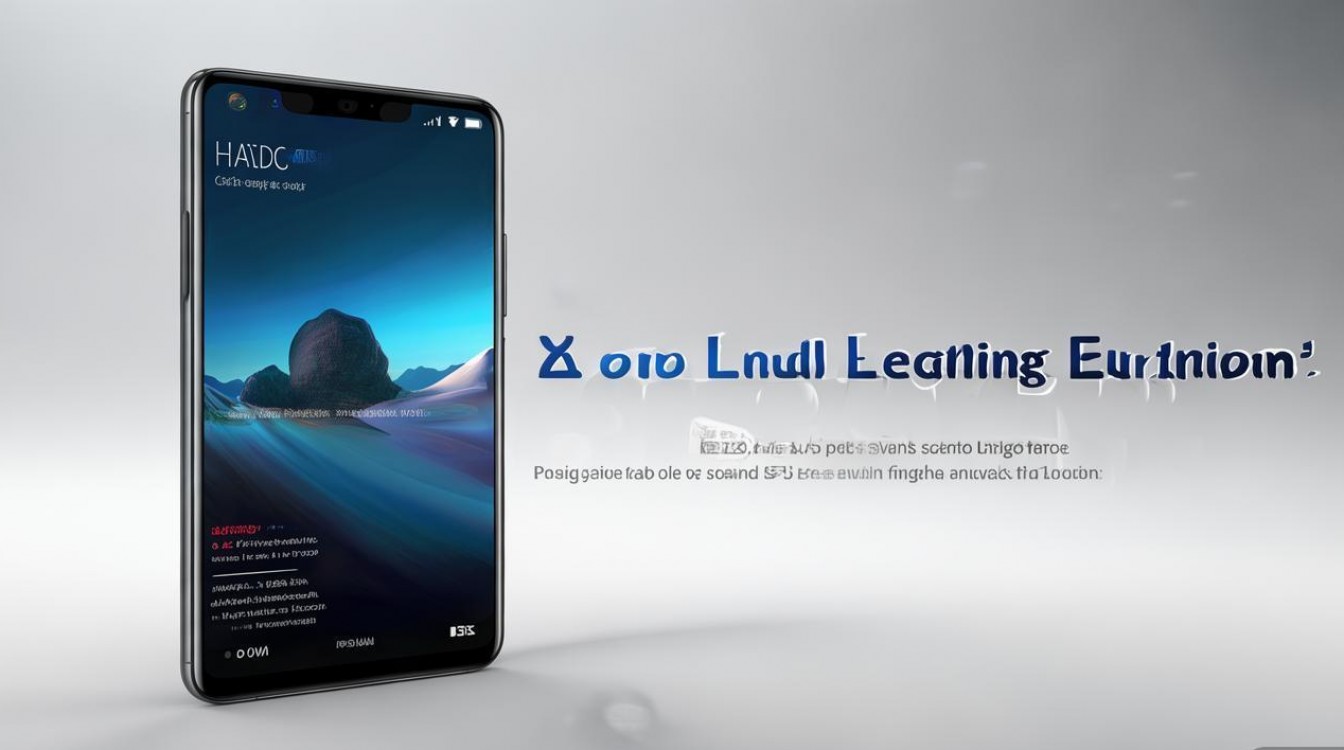 华为5G手机硬核英语学习功能,哪个版本更适合提升?