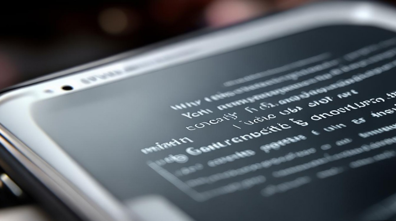 三星s5拍照后为何不能直接看照片?