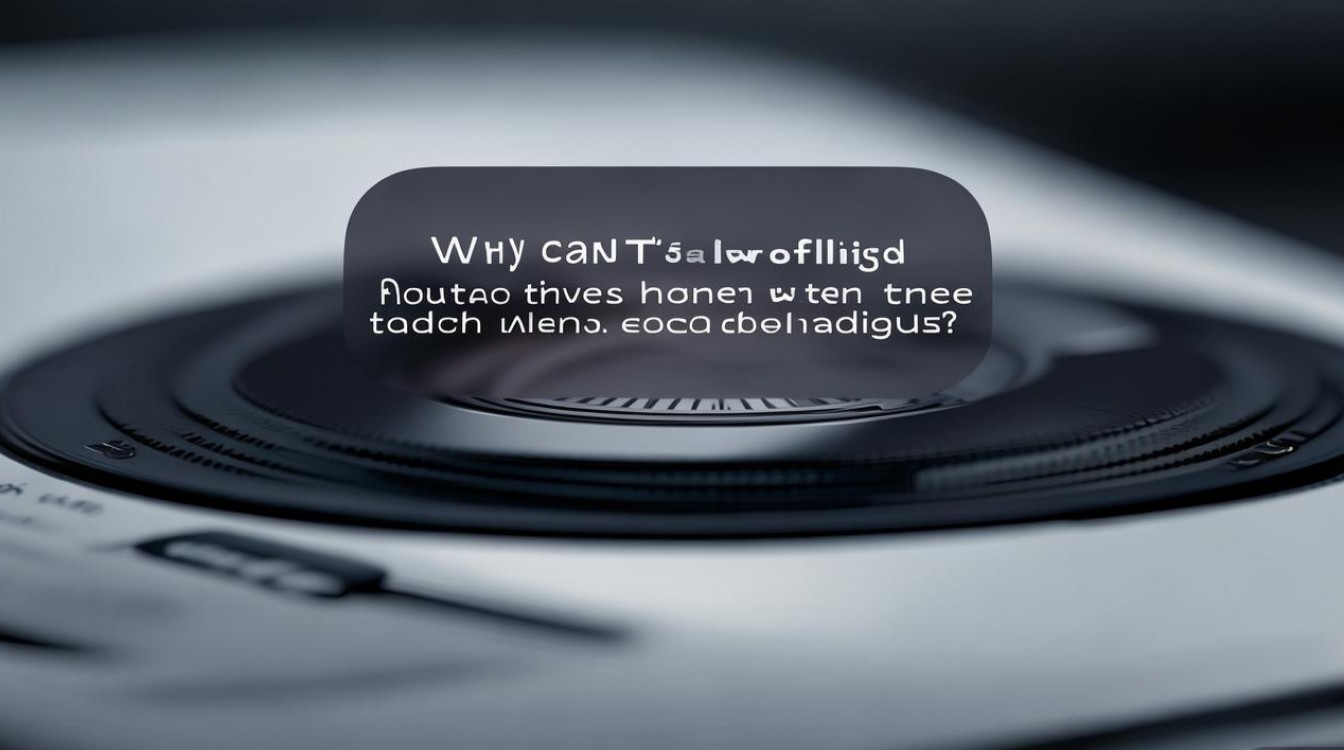 三星s5拍照后为何不能直接看照片?