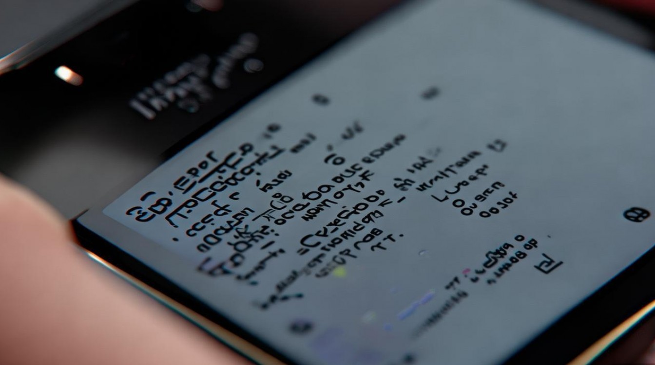 三星s5拍照后为何不能直接看照片?