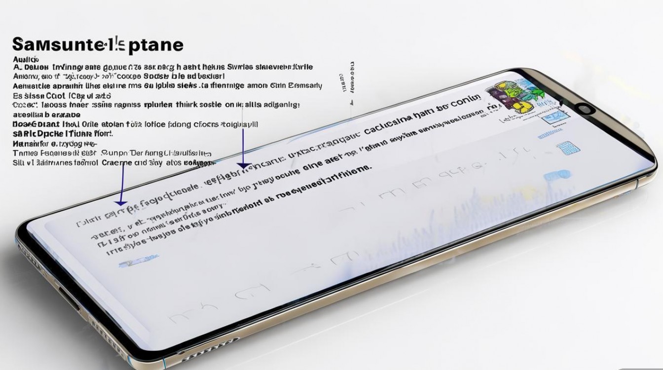 三星手机无法扫描怎么办?扫描功能失效是什么原因?