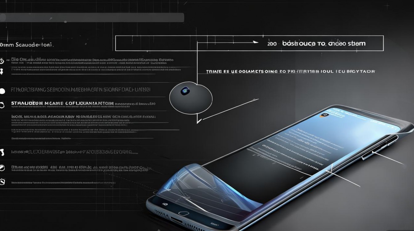 三星手机无法扫描怎么办?扫描功能失效是什么原因?