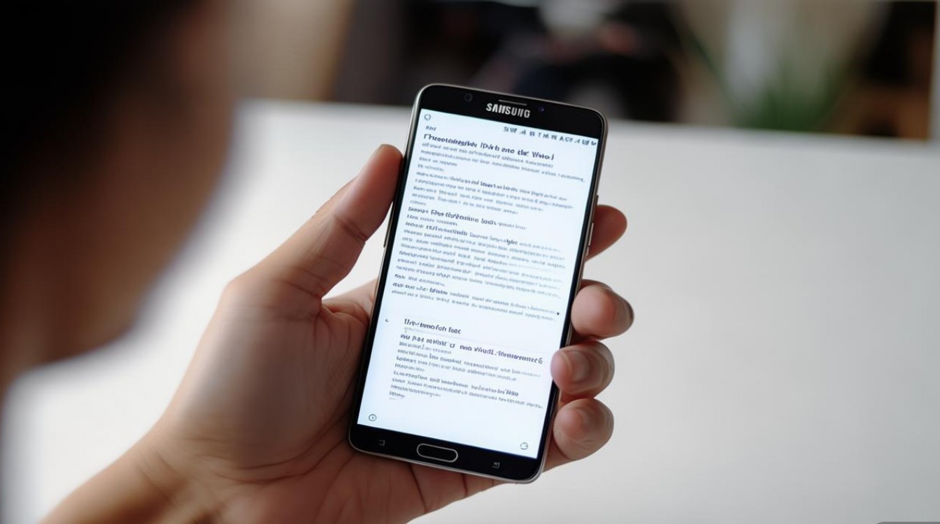 三星NOTE4自拍泛黄怎么解决?