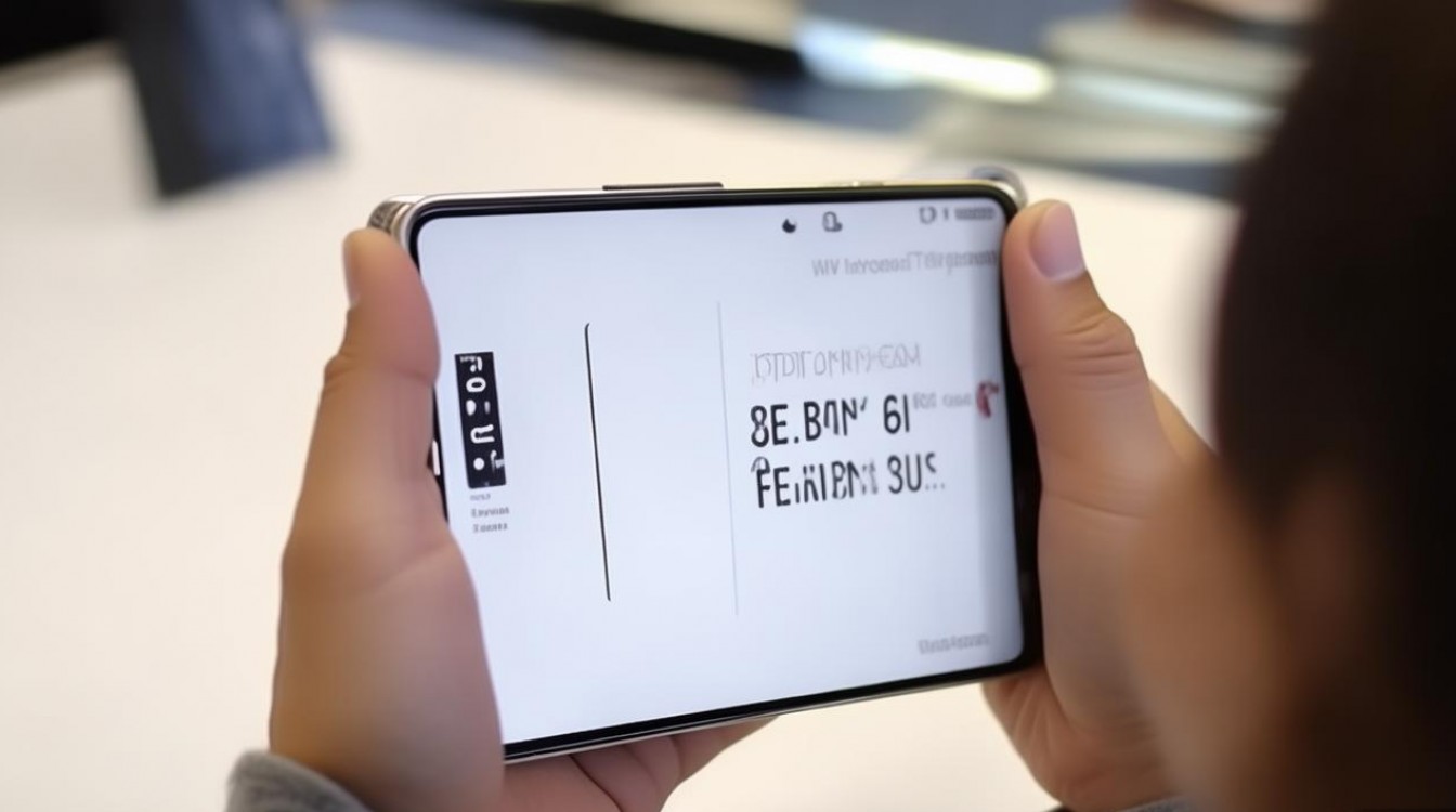 三星NOTE4自拍泛黄怎么解决?