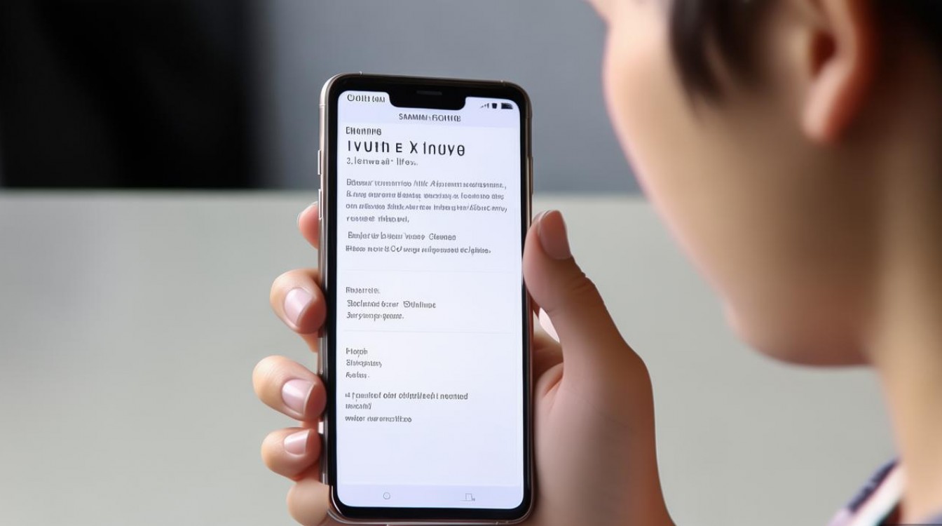 三星NOTE4自拍泛黄怎么解决?
