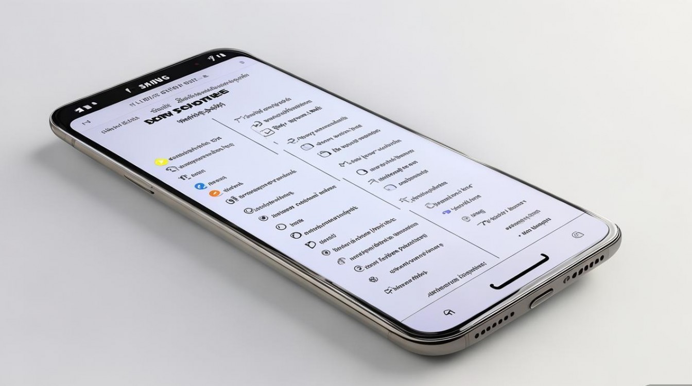 三星gt19158手机怎么截屏?详细步骤是什么?