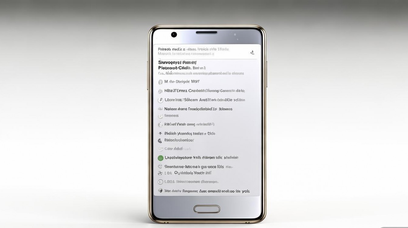 三星gt19158手机怎么截屏?详细步骤是什么?