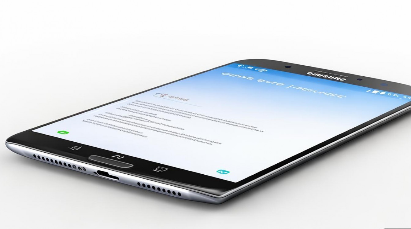 三星gt19158手机怎么截屏?详细步骤是什么?