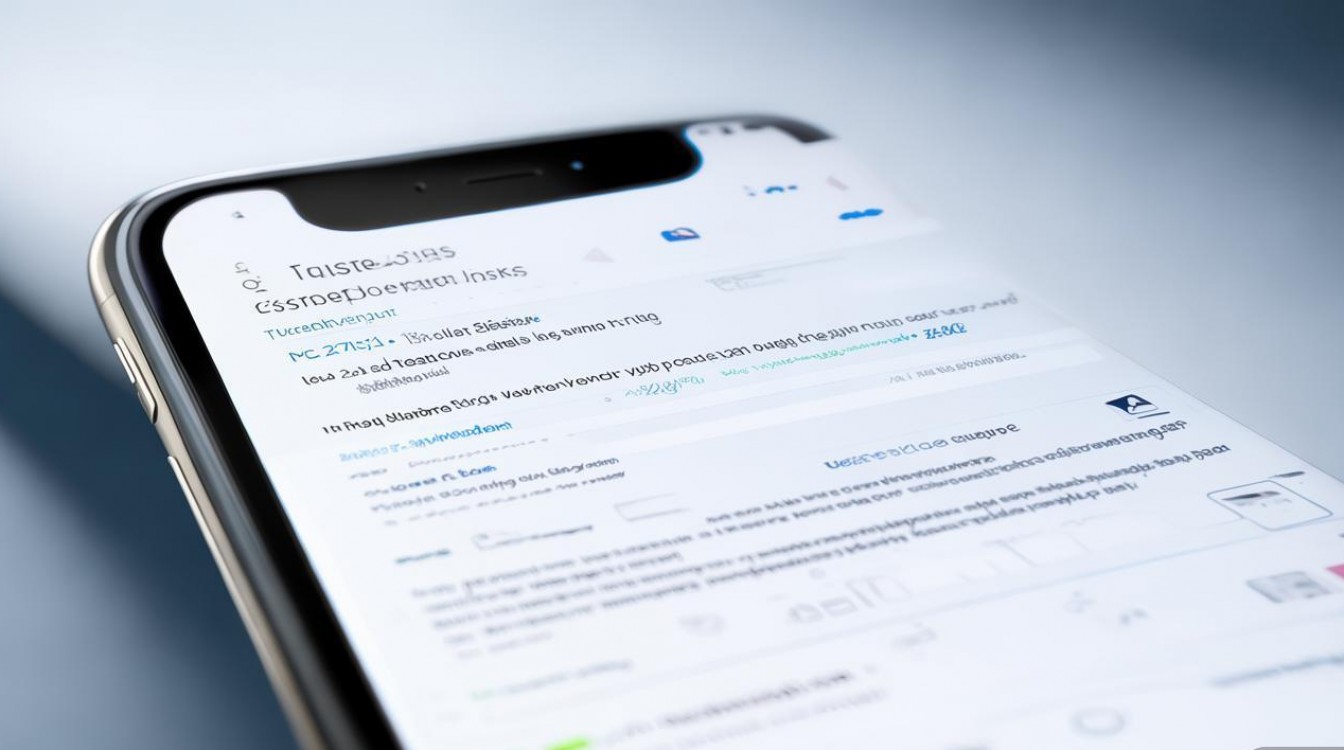 苹果7解锁设置不了怎么办?教你解决!