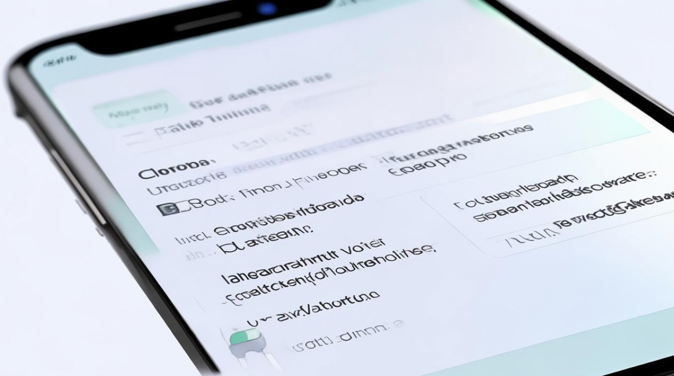 苹果7解锁设置不了怎么办?教你解决!
