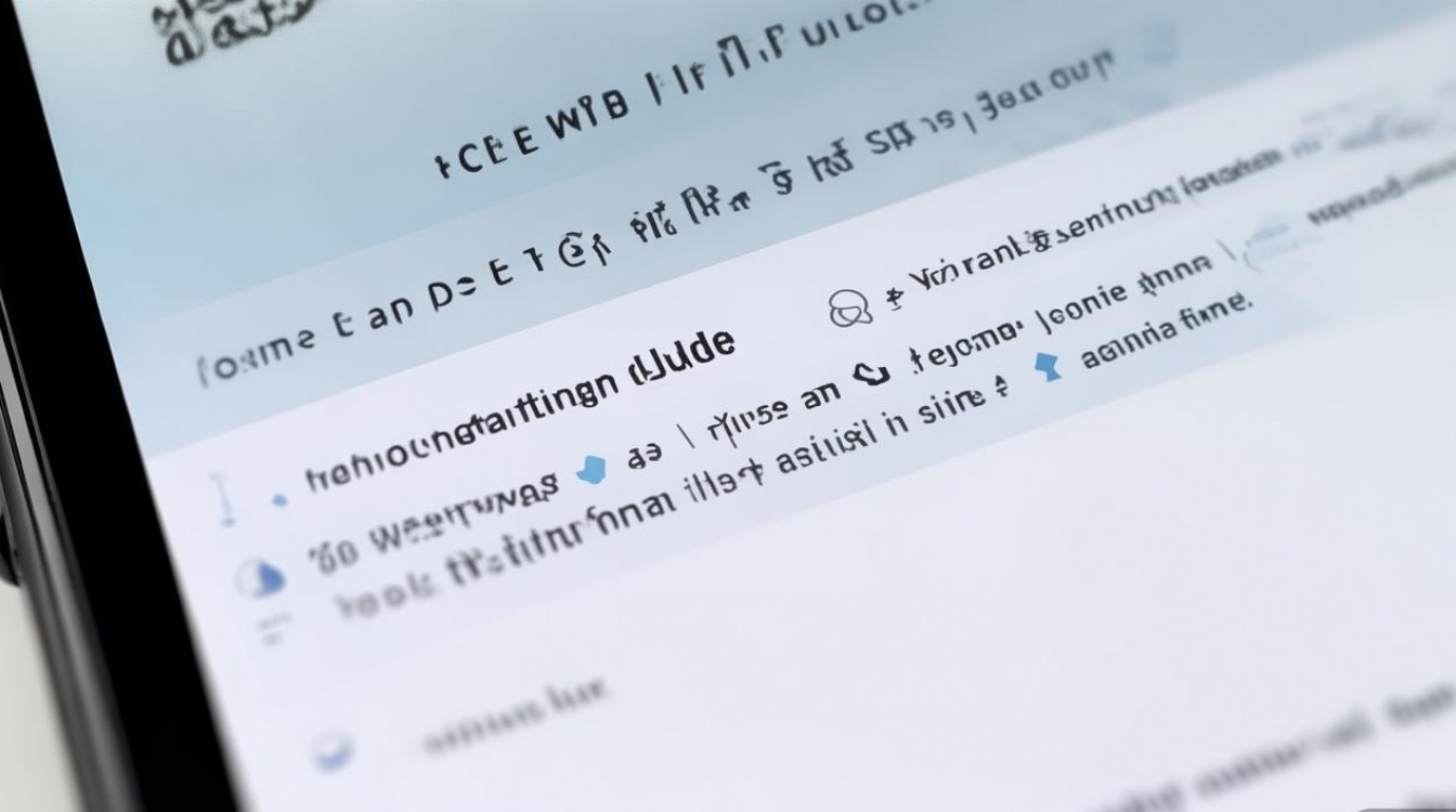 苹果7解锁设置不了怎么办?教你解决!