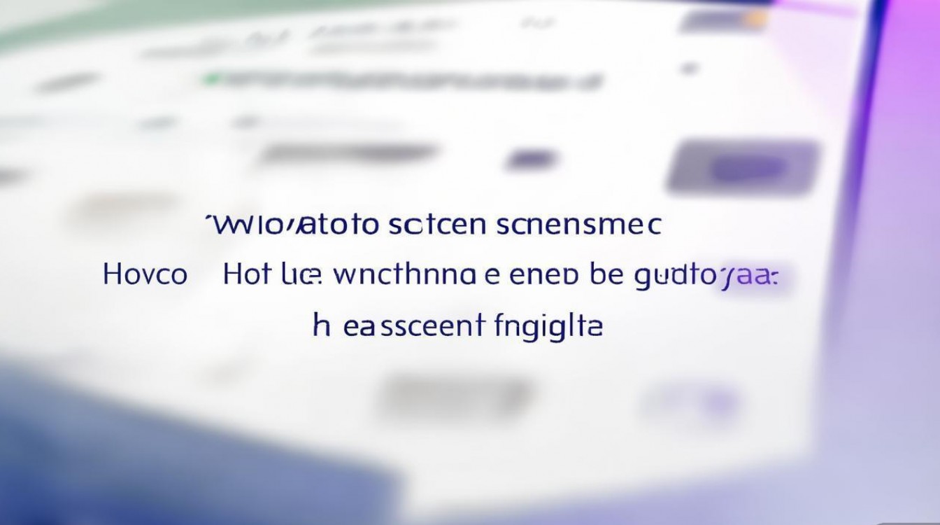 vivo怎么设置不锁屏时间?延长屏幕亮度的方法