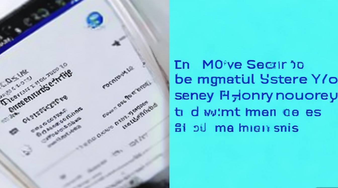 Redmi 10A怎么看内存占用?详细方法步骤介绍