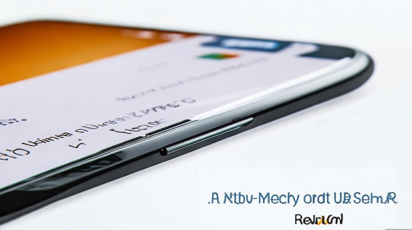 Redmi 10A怎么看内存占用?详细方法步骤介绍